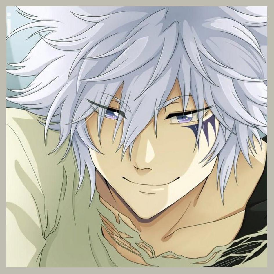 Byakuran